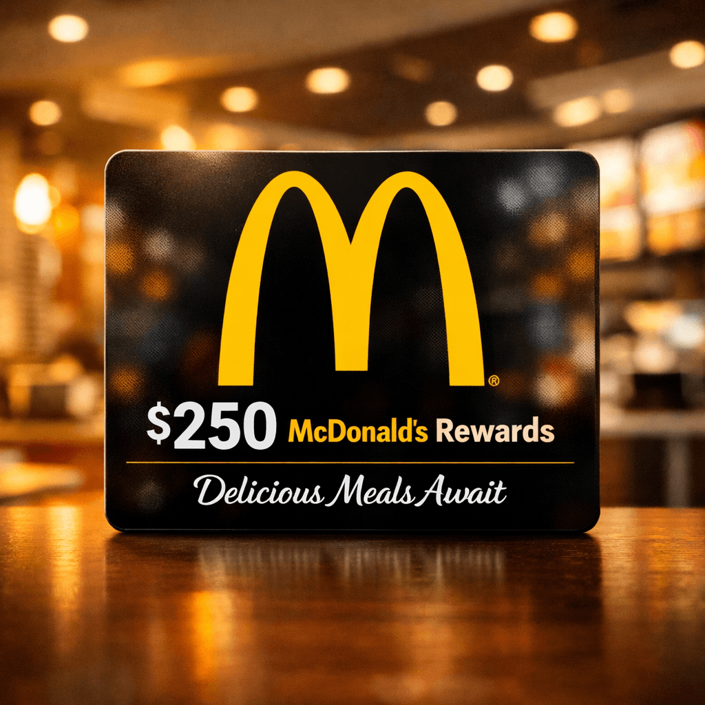 Meal Reward